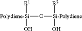 OG Complex Work Unit Chemistry