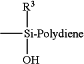 OG Complex Work Unit Chemistry