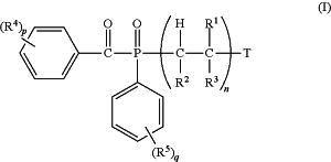 OG Complex Work Unit Chemistry