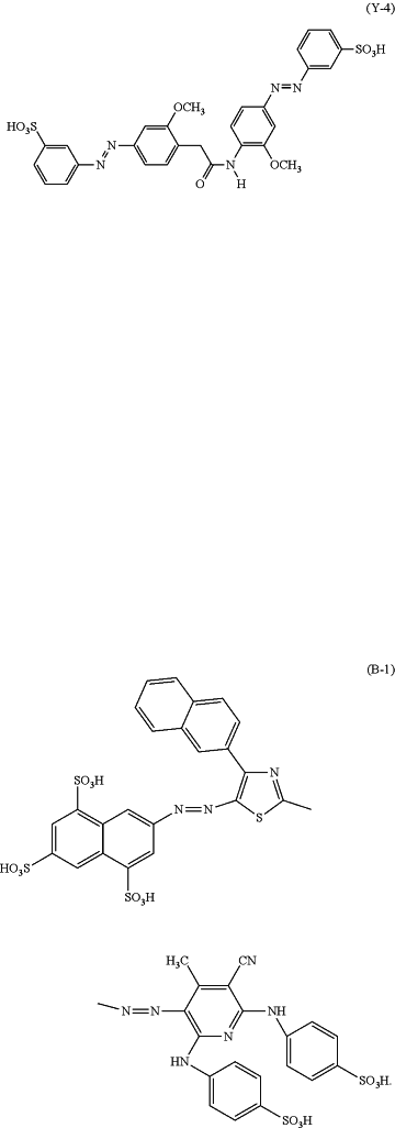 OG Complex Work Unit Chemistry