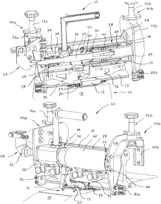 OG exemplary drawing