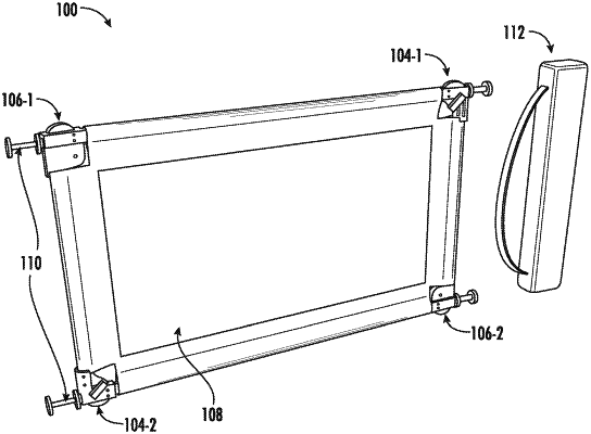 OG exemplary drawing