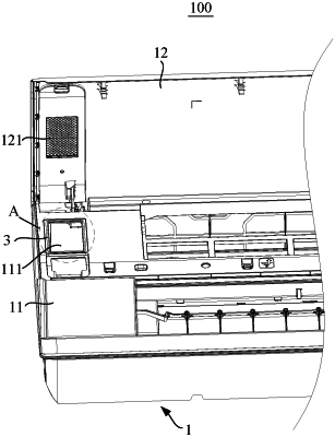 OG exemplary drawing