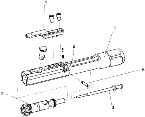 OG exemplary drawing