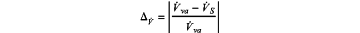 OG Complex Work Unit Math