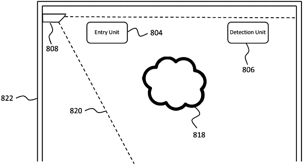 OG exemplary drawing