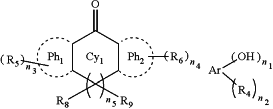 OG Complex Work Unit Chemistry