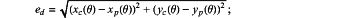 OG Complex Work Unit Math