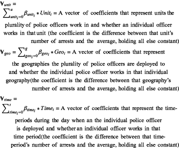 OG Complex Work Unit Math