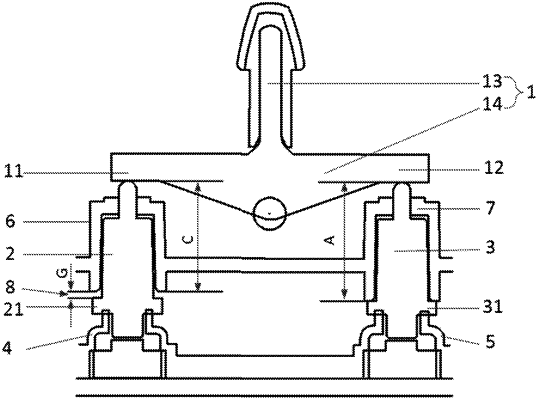 OG exemplary drawing