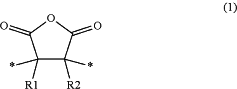 OG Complex Work Unit Chemistry