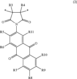 OG Complex Work Unit Chemistry