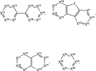 OG Complex Work Unit Chemistry