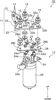 OG exemplary drawing