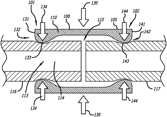 OG exemplary drawing