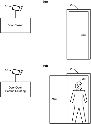 OG exemplary drawing