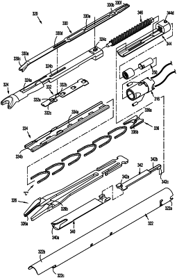 OG exemplary drawing