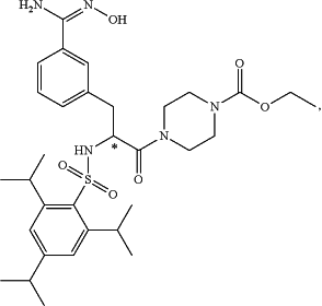 OG Complex Work Unit Chemistry