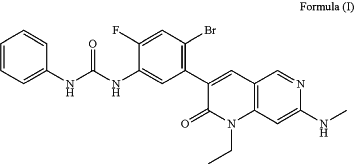 OG Complex Work Unit Chemistry