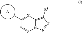 OG Complex Work Unit Chemistry