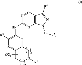 OG Complex Work Unit Chemistry