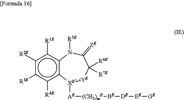 OG Complex Work Unit Chemistry