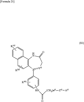 OG Complex Work Unit Chemistry