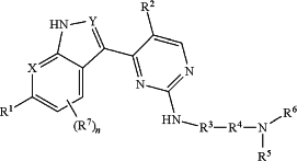 OG Complex Work Unit Chemistry