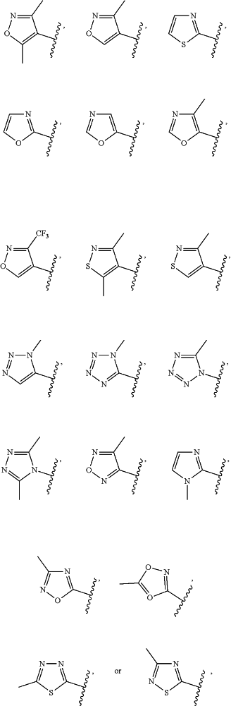 OG Complex Work Unit Chemistry