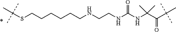 OG Complex Work Unit Chemistry