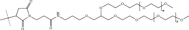 OG Complex Work Unit Chemistry