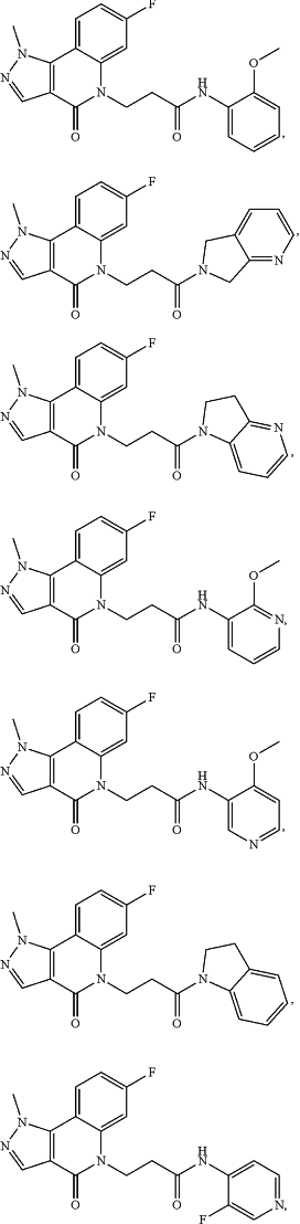 OG Complex Work Unit Chemistry