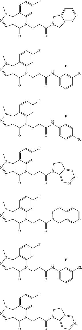 OG Complex Work Unit Chemistry