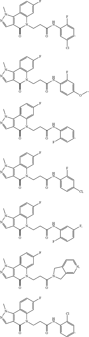 OG Complex Work Unit Chemistry