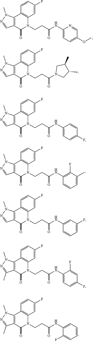 OG Complex Work Unit Chemistry