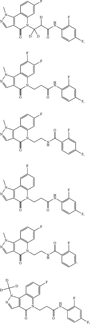 OG Complex Work Unit Chemistry