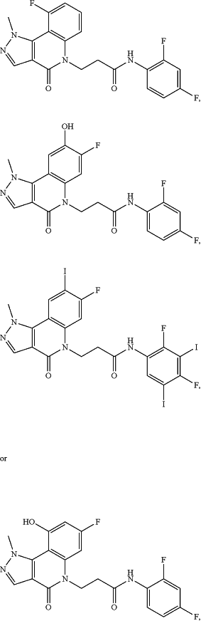 OG Complex Work Unit Chemistry