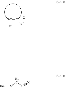 OG Complex Work Unit Chemistry