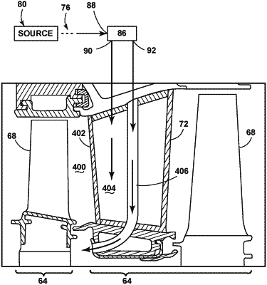 OG exemplary drawing