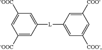 OG Complex Work Unit Chemistry