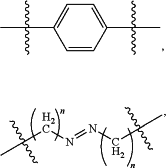 OG Complex Work Unit Chemistry