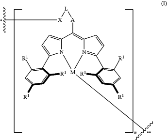 OG Complex Work Unit Chemistry