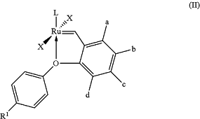 OG Complex Work Unit Chemistry