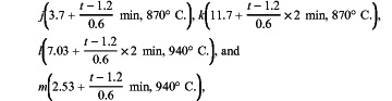 OG Complex Work Unit Math