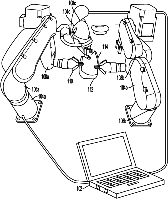 OG exemplary drawing