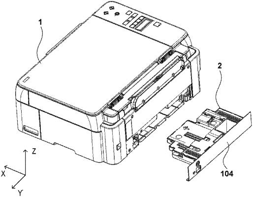 OG exemplary drawing