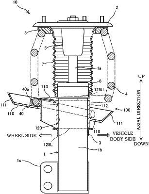 OG exemplary drawing