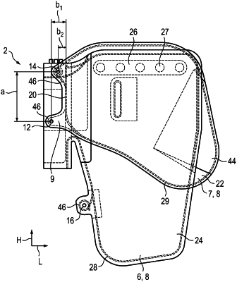 OG exemplary drawing