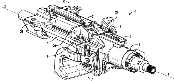 OG exemplary drawing