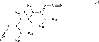 OG Complex Work Unit Chemistry